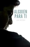Alguien para ti