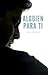 Alguien para ti by Juan Arcones