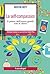 La self-compassion: Il potere dell'essere gentili con se stessi (Italian Edition)