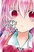 Happy Sugar Life, Vol. 1 by Tomiyaki Kagisora