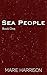 Sea People: Book One