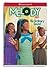 Melody: No Ordinary Sound (American Girl® Historical Characters)