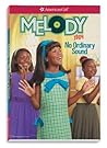 Melody: No Ordina...