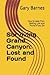 Surviving Grand Canyon: Los...