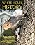 White House History Quarterly by William Seale