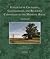 Ecologies of Crusading, Col...