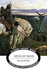 Men of Iron by Howard Pyle