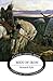 Men of Iron (Living Book Press)