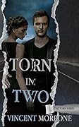 Torn in Two
