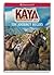 Kaya: The Journey Begins (American Girl® Historical Characters)