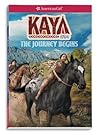 Kaya: The Journey...