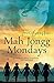 Mah Jongg Mondays by Fern Bernstein