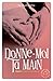 Donne-moi ta main - tome 1 L'amour victorieux (French Edition)