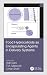 Food Hydrocolloids as Encapsulating Agents in Delivery Systems by Adil Gani