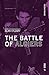 The Battle of Algiers