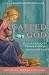 Called by God: Discernment ...