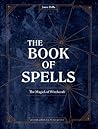 The Book of Spell...