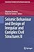 Seismic Behaviour and Design of Irregular and Complex Civil Structures II (Geotechnical, Geological and Earthquake Engineering, 40)