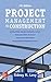 Project Management in Construction, Seventh Edition