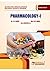PHARMACOLOGY -- I by S.B. Bhise