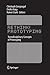 Rethink! Prototyping: Transdisciplinary Concepts of Prototyping