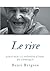 Le rire by Henri Bergson