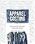 Apparel Costing