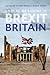 Embers of Empire in Brexit Britain by Stuart Ward