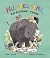 Humperdink Our Elephant Friend