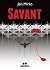 Savant