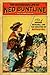 The Notorious Life of Ned Buntline: A Tale of Murder, Betrayal, and the Creation of Buffalo Bill