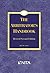Arbitrator's Handbook: Revised (NITA)