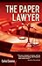The Paper Lawyer