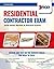 Tennessee Residential Contr...