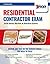 Tennessee Residential Contractor Exam by One Exam Prep