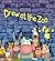 Drew at the Zoo by Gordon Volke