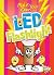 Make Your Own LED Flashlight