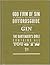 Diffordsguide by Simon Difford Diffordsguide by Simon Difford