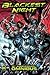 Blackest Night: 10th Annive...