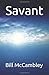 Savant