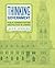 Thinking Government: Public Administration and Politics in Canada, Fourth Edition