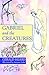 Gabriel and the Creatures