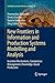 New Frontiers in Information and Production Systems Modelling... by Przemysław Rożewski