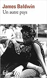 Un autre pays