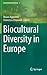 Biocultural Diversity in Europe by Mauro Agnoletti