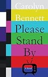 Please Stand By Please Stand By