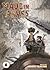 Made in Abyss, Vol. 6 by Akihito Tsukushi