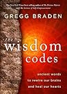 The Wisdom Codes:...