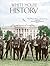 White House History Quarterly by William Seale