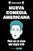 Nueva comedia americana: Reír en el cine del siglo XXI (Spanish Edition)